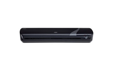 Gbc Laminasyon Makinesi Inspire+ A3 4402076EU