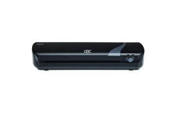 Gbc Laminasyon Makinesi Inspire+ A4 4402075EU