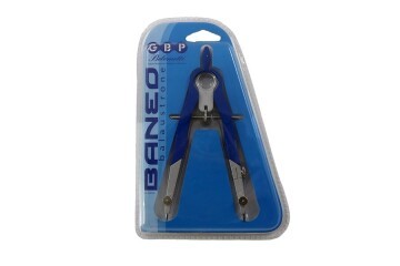 Gbp Pergel Ekonomik Teknik Baneo Ortadan Ayarlanabilir 1111027