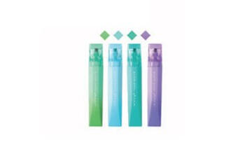 Gıpta Fosforlu Kalem Pıckpen Shıne 4 Lü Set Açık Renk F170900