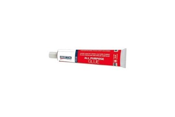 Gıpta Sıvı Yapıştırıcı 90 GR F5120