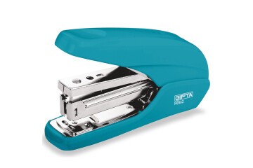 Gıpta Zımba Makinası No:10 Power Save Abs 16 Syf Mavi F0562