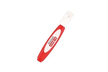 Globox Kalem Tipi Silici 7 ML 6592