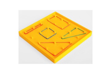 Hatas Geometri Tahtası 864