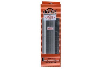 Hatas Kesir Takımı 00866