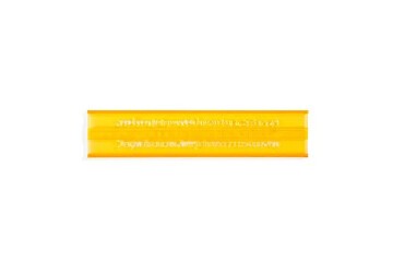 Hatas Teknik Resim-Yazı Şablonu 3 MM 02200