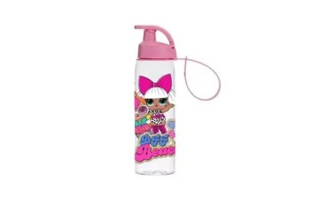 Herevin Matara Lisanslı  Bff Beach 500 CC 161414-230