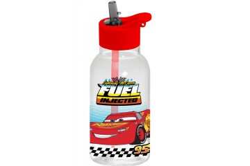 Herevin Matara Lisanslı Pipetli Cars Fuel 0,46 Lt 161806-123