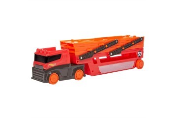 Hot Wheels Mega Mega Tır GHR48