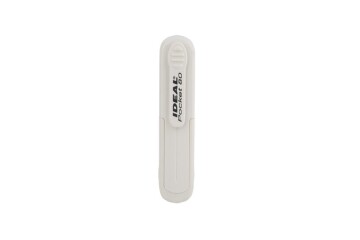 İdeal Cep Tipi Kaşe Klipsli 19x51 80