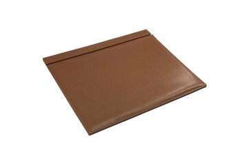 Inn Design Sümen Tek Parça Kapaklı Ab-ı Hayat Taba TS-1114