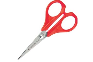Kangaro Makas Elegance 108 MM Kırmızı El-43
