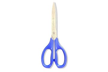 Kangaro Makas Elegance 185 MM Lacivert  El-73N