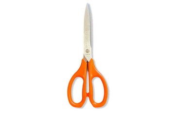 Kangaro Makas Elegance 185 MM Turuncu El-73N