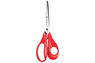 Kangaro Makas Elegance 210 MM Kırmızı El-83