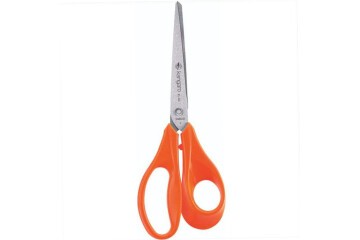 Kangaro Makas Elegance 210 MM Turuncu El-83