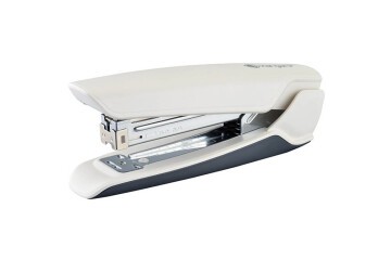 Kangaro Zımba Makinesi 30 Syf 24/6-26/6 Fildişi Nowa-335
