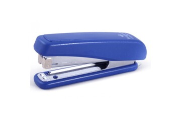 Kangaro Zımba Makinesi 30 Syf 24/6-26/6 Lacivert HS-45 P