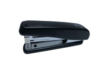 Kangaro Zımba Makinesi 30 Syf 24/6-26/6 Siyah HS-45 P