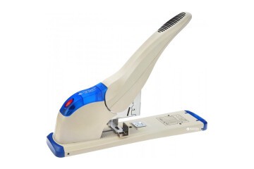 Kangaro Zımba Makinesi Arşiv Tipi No.23/6-23/24 Zımba Teli 210 YP Lacivert DS-23S24FL