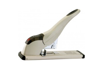 Kangaro Zımba Makinesi Arşiv Tipi No.23/6-23/24 Zımba Teli 210 YP Siyah DS-23S24FL