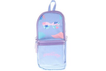 Kaukko Kalem Çantası Layer Junıor Bag Sometıme K2446