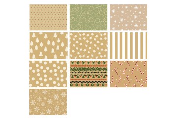Keskin Color Ambalaj Kağıdı Tekli Rulo Kraft No:2 70x100