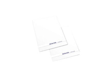 Keskin Color Resim Kağıdı 20 Lİ 25x35 300460-99
