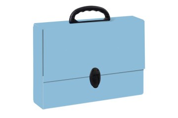 Keskin Color Saplı Kutu Dosya Pastel 120807-99