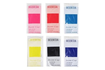 Kızılkaya Oyuncak Bone Latex Torbalı (Icb360) Kzld-52039