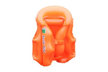 Kızılkaya Oyuncak Can Yeleği 60Cm Kzld-2309014