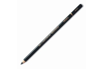Koh-I Noor Chalk Pencil Nego 8815 1