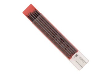 Koh-I Noor Gaphite Lead 2,0-120 B 4190