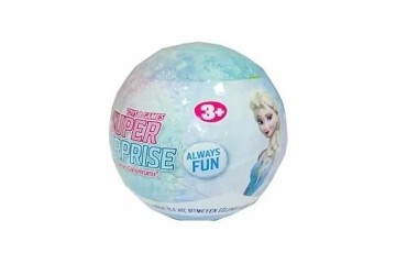Ks Games Frozen Super Surprise FRZ 185