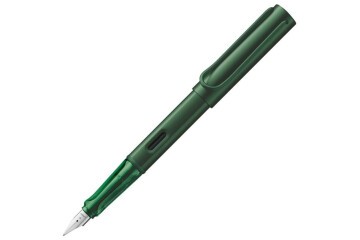 LAMY AL-STAR DOLMA KALEM ALUMINYUM M UC PINE 0B9-pn-m