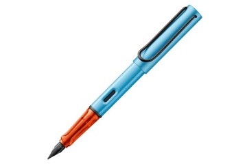 Lamy Dolma Kalem Al-star Alumınyum M Uc Denım
