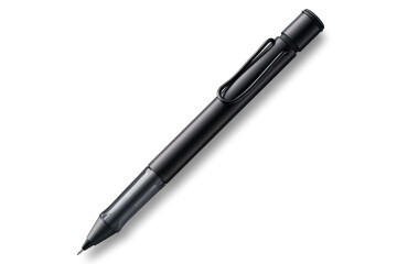 Lamy Versatıl Kalem Al-star Alumınyum 0.5 Mınt