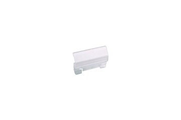 Leitz Askılı Dosya Kavalyesi L-6116