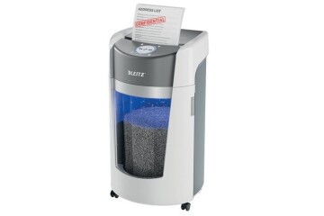 Leitz Optimax Smalloffice 350 P5