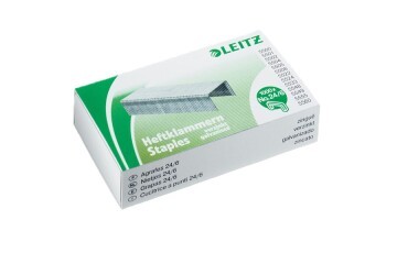 Leitz Zımba Teli 1000 Lİ 24/6 5570-00-00