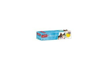 Lets Guaj Boya 25 ML 6 Renk L-5150
