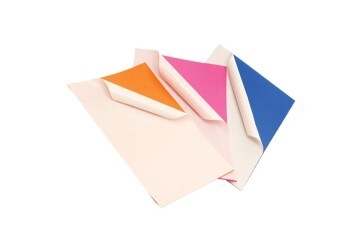 Lino Eva Kendinden Yapışkanlı 20x30 2 MM 10 Renk RBE-300
