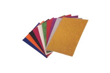 Lino Eva Simli 20x30 2 MM 10 Renk RBE-500
