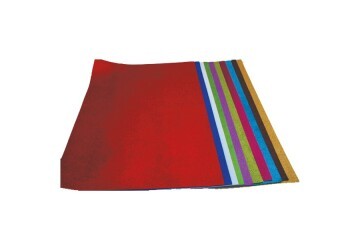 Lino Simli Eva 50x70 2 mm Simli