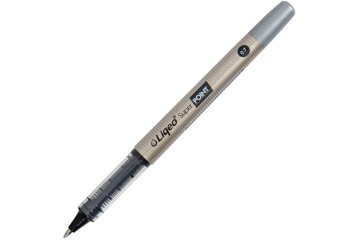 Liqeo Roller Kalem Athens 0.7 MM Siyah R-5004R07-190
