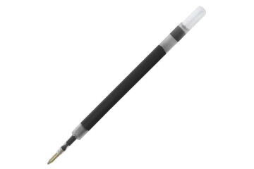 Liqeo Roller Kalem Yedeği Sign Gel Pen 1.0 MM Siyah