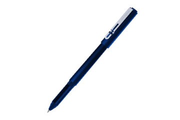 Liqeo sign Gel Pen 1.0 MM Mavi G-7010-130