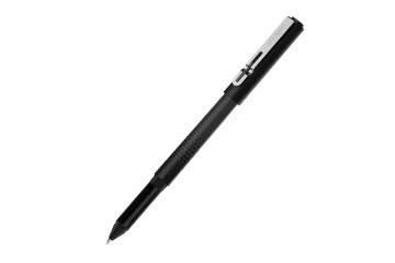 Liqeo Sign Gel Pen 1.0 MM Siyah G-7010-190