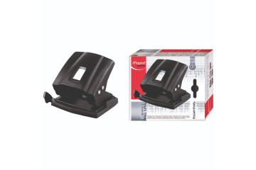 Maped Perfaratör ( Delgeç ) Essentials Metal 30-35 Syf 403411