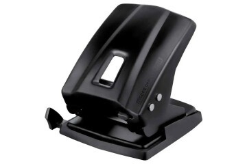 Maped Perfaratör ( Delgeç ) Essentials Metal 40-45 Syf 404411